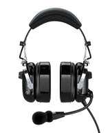 FARO PNR Aviation Headsets